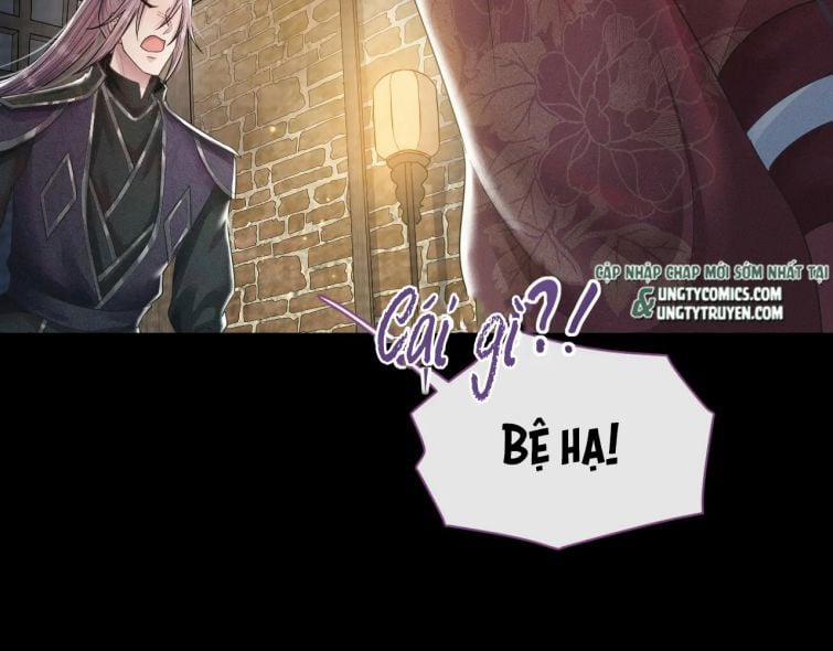 Phế Đế Vi Phi 17 trang 33