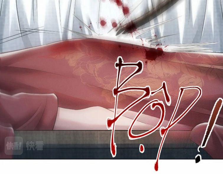 Phế Đế Vi Phi 17 trang 39