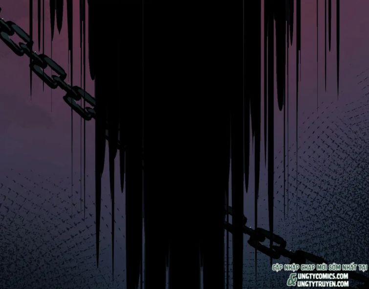 Phế Đế Vi Phi 17 trang 4