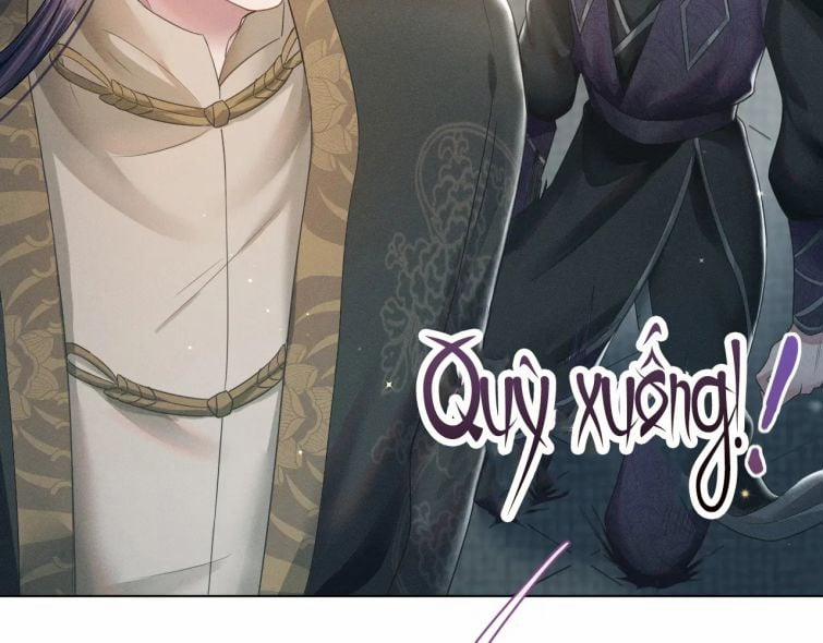 Phế Đế Vi Phi 17 trang 41