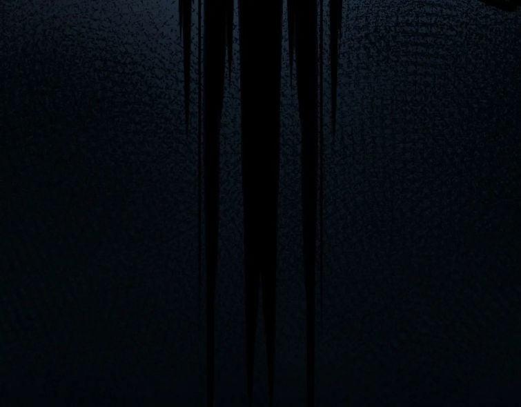 Phế Đế Vi Phi 17 trang 5