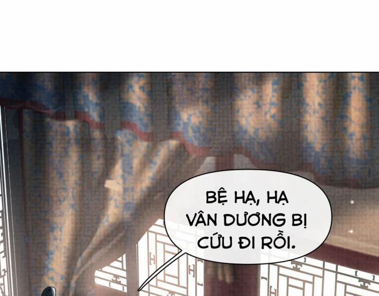 Phế Đế Vi Phi 17 trang 50