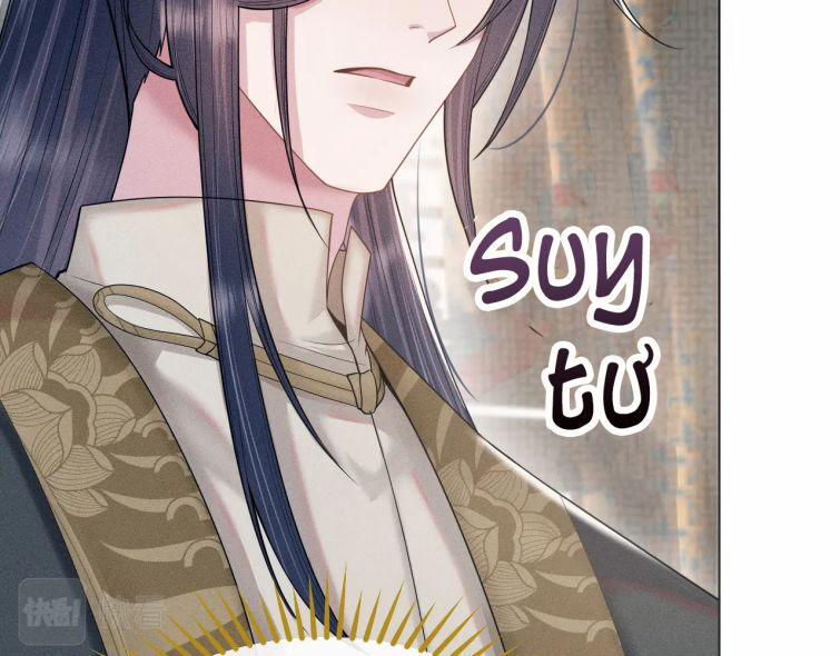 Phế Đế Vi Phi 17 trang 56