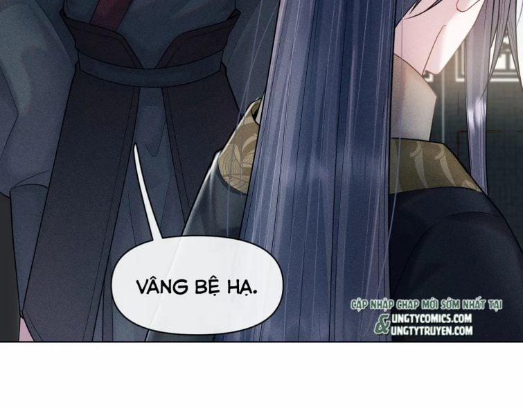 Phế Đế Vi Phi 17 trang 58