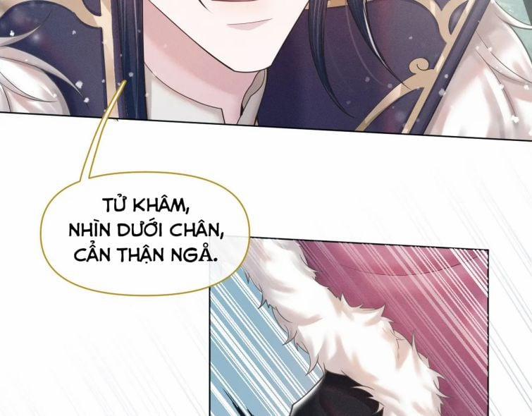 Phế Đế Vi Phi 17 trang 76