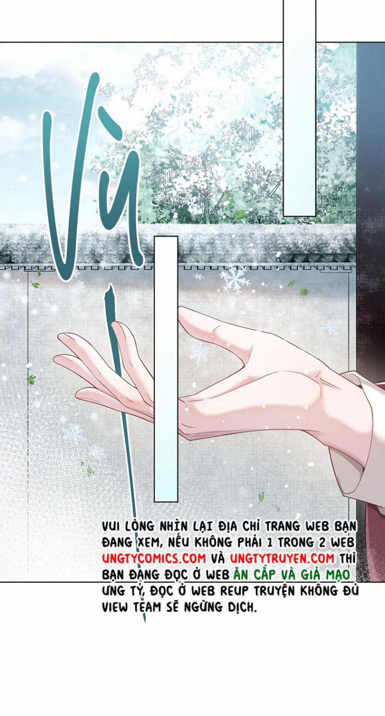 Phế Đế Vi Phi 18 trang 17