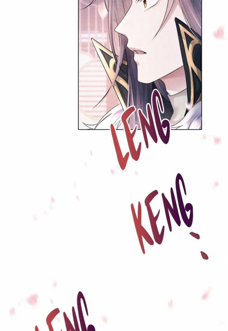 Phế Đế Vi Phi 18 trang 42