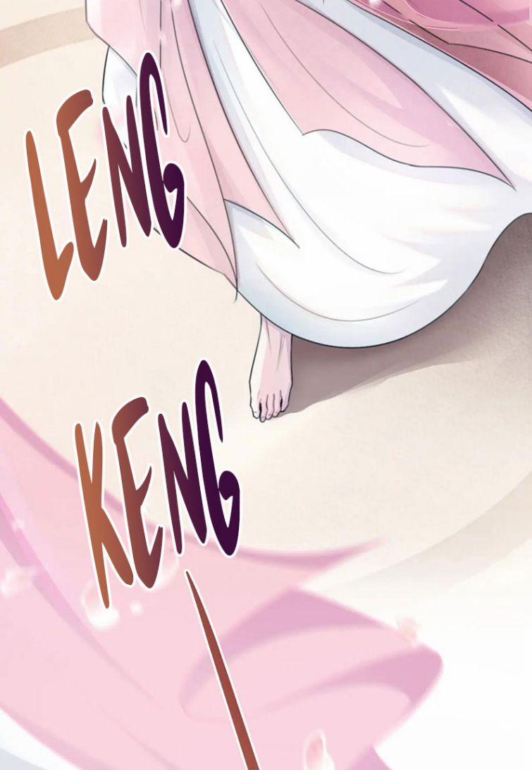 Phế Đế Vi Phi 18 trang 45