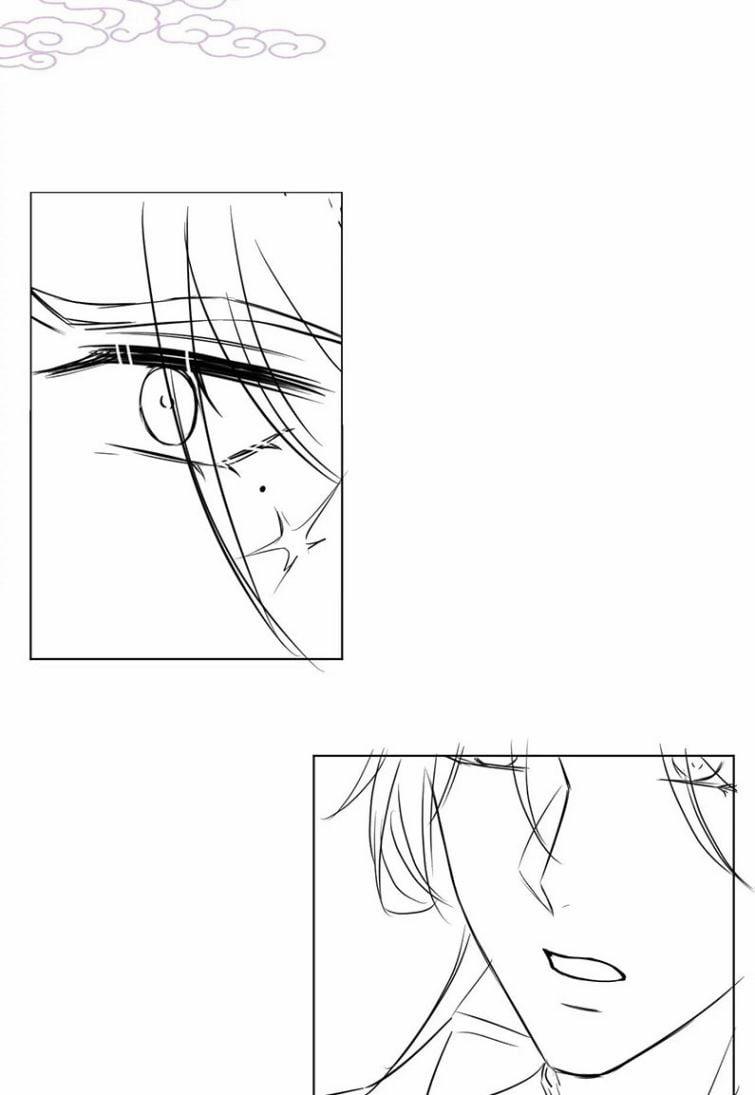 Phế Đế Vi Phi 18 trang 48