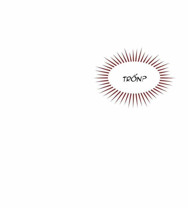 Phế Đế Vi Phi 19 trang 37