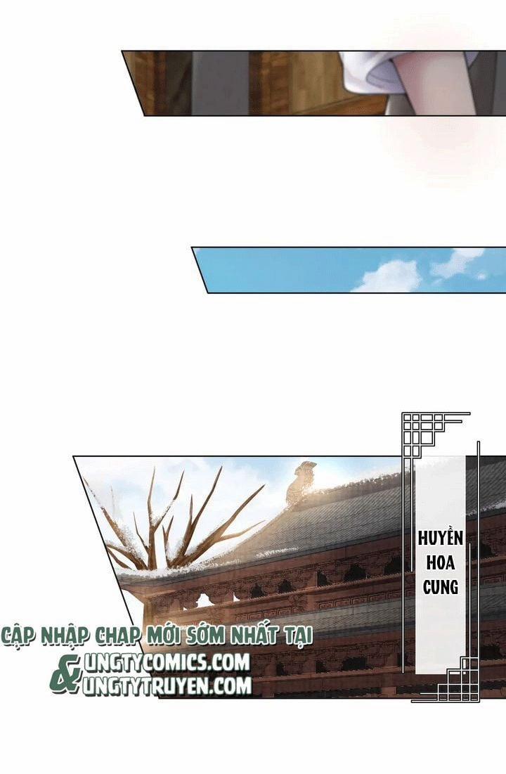 Phế Đế Vi Phi 19 trang 39
