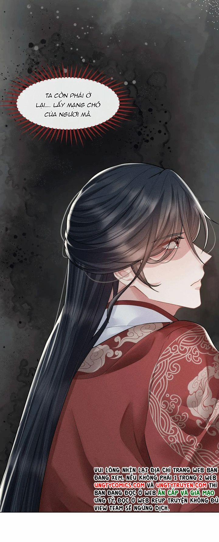 Phế Đế Vi Phi 19 trang 42