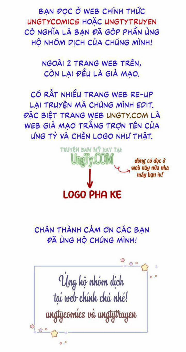 Phế Đế Vi Phi 19 trang 47