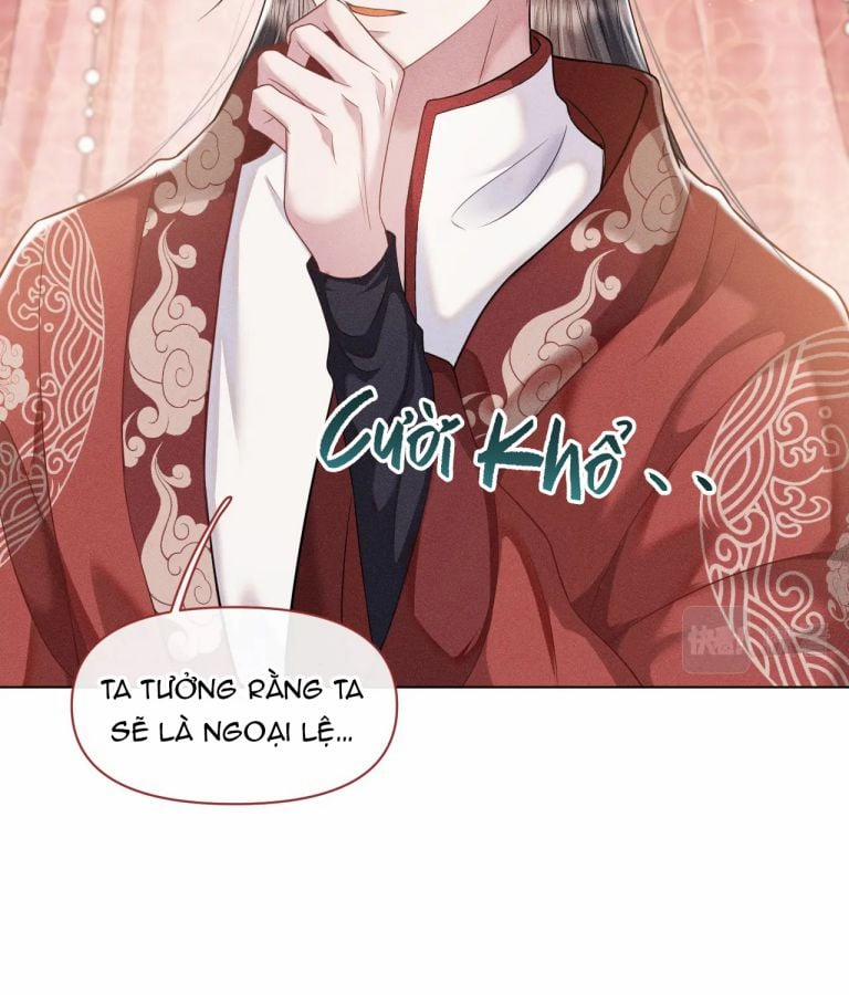 Phế Đế Vi Phi 20 trang 12