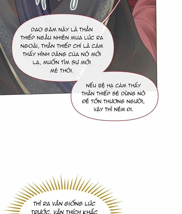 Phế Đế Vi Phi 20 trang 14