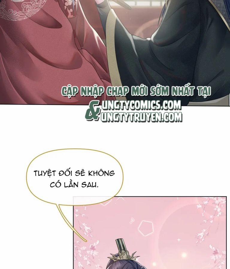 Phế Đế Vi Phi 20 trang 17