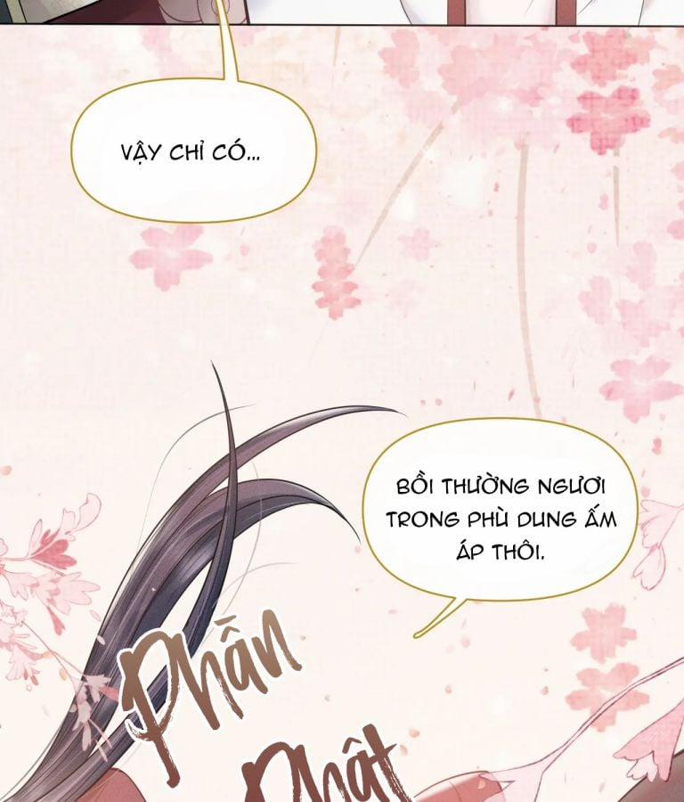 Phế Đế Vi Phi 20 trang 20