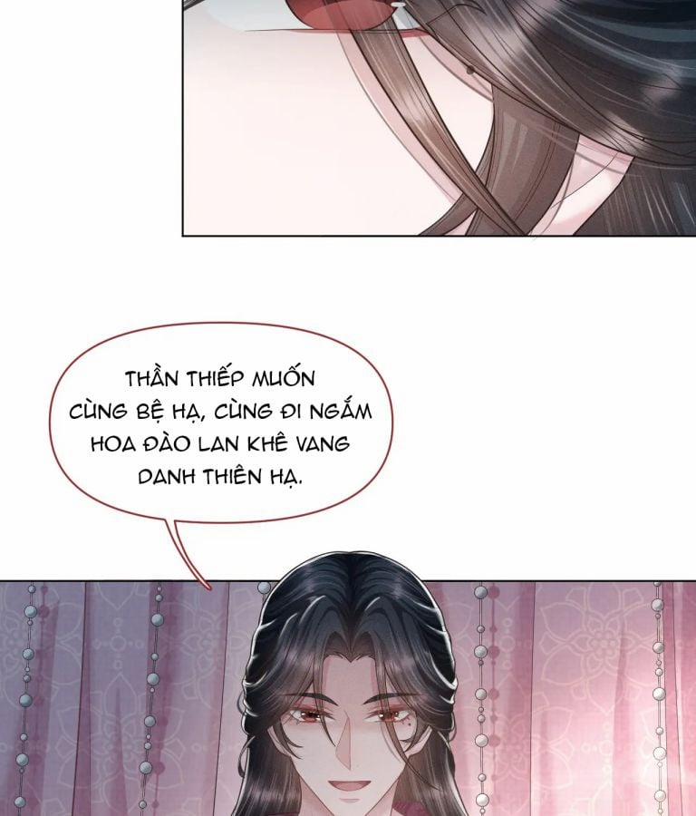 Phế Đế Vi Phi 20 trang 34