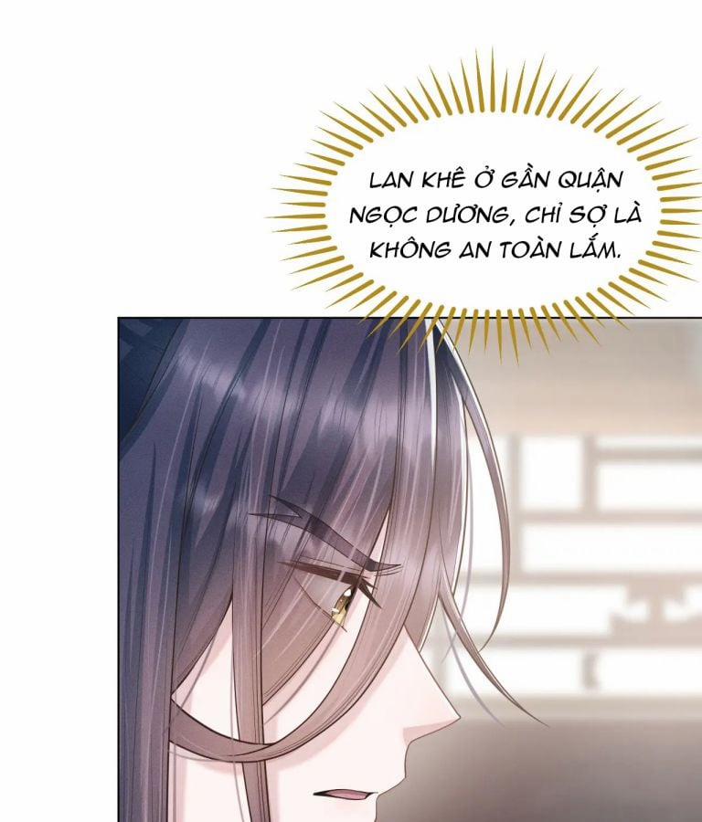 Phế Đế Vi Phi 20 trang 36