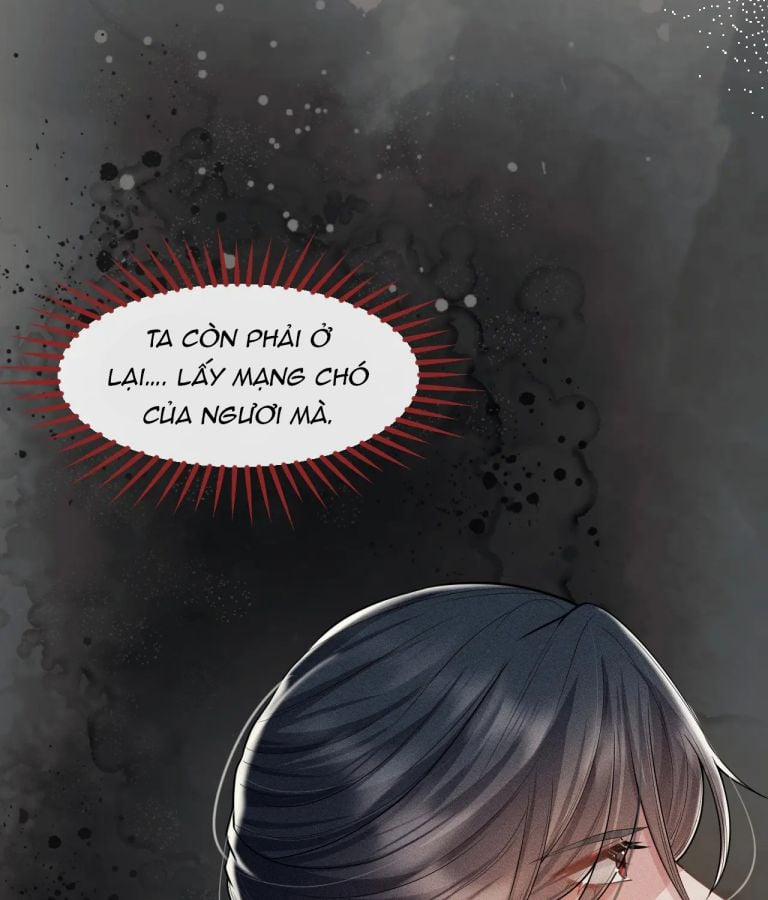 Phế Đế Vi Phi 20 trang 4