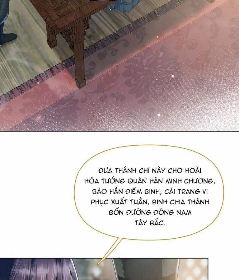 Phế Đế Vi Phi 20 trang 44