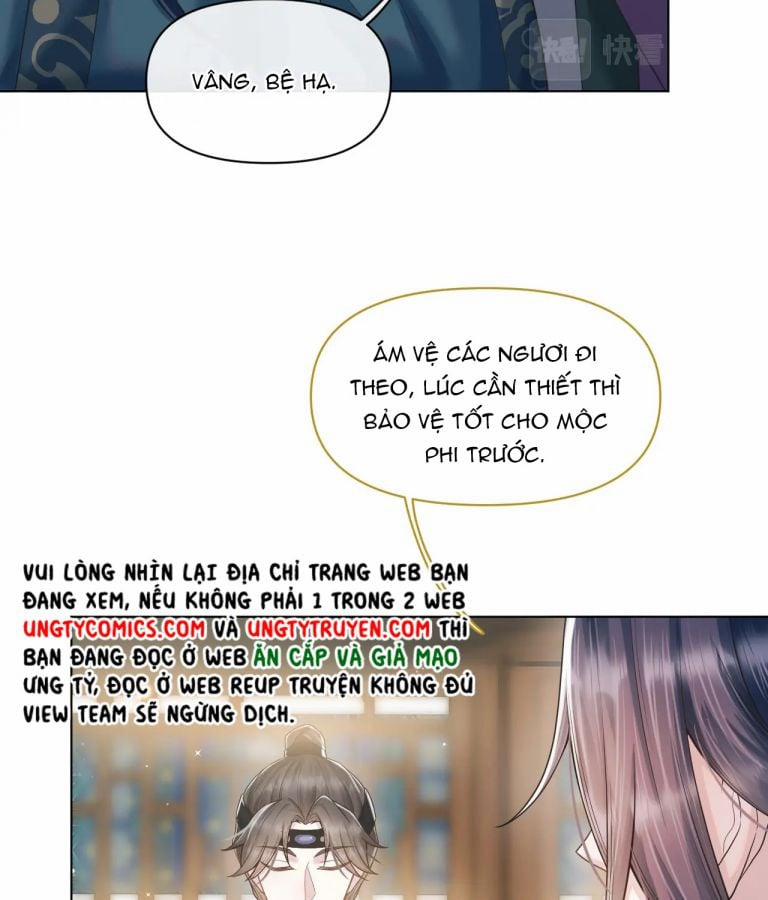 Phế Đế Vi Phi 20 trang 46