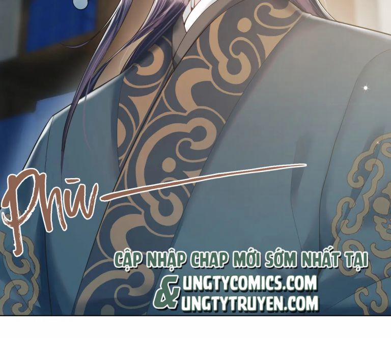 Phế Đế Vi Phi 20 trang 49