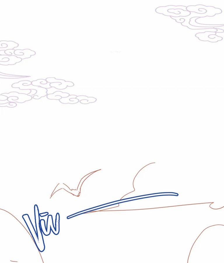 Phế Đế Vi Phi 20 trang 51