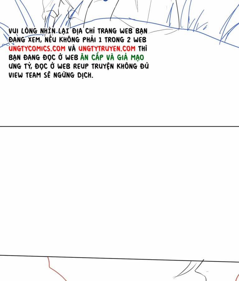 Phế Đế Vi Phi 20 trang 53
