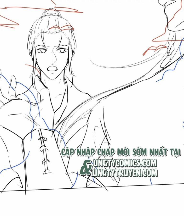 Phế Đế Vi Phi 20 trang 54