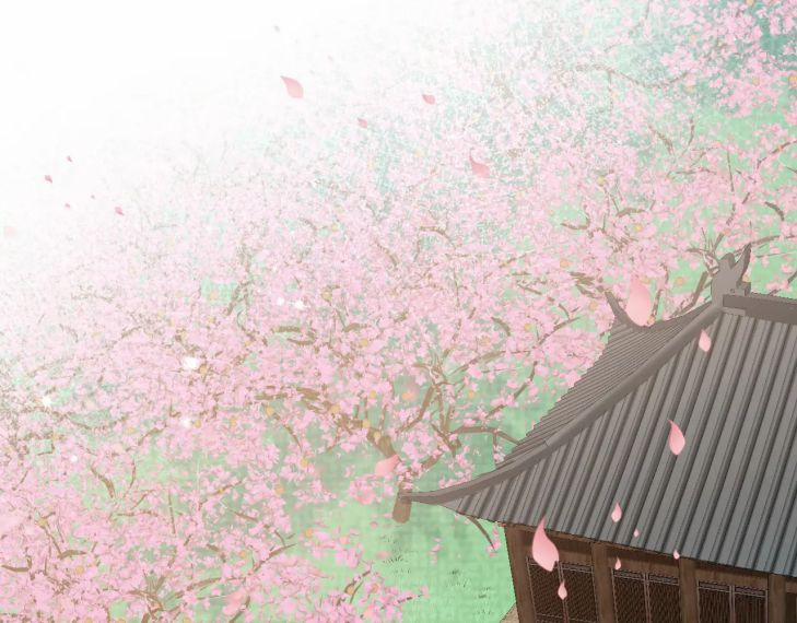 Phế Đế Vi Phi 21 trang 14