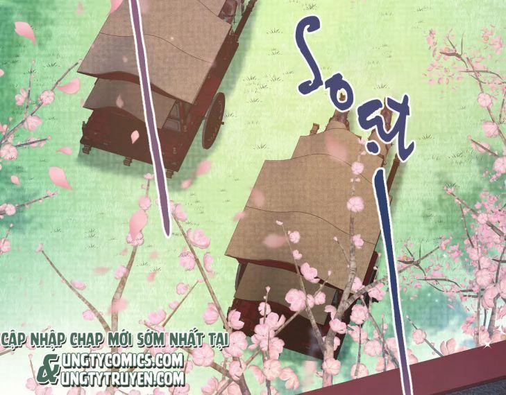 Phế Đế Vi Phi 21 trang 16