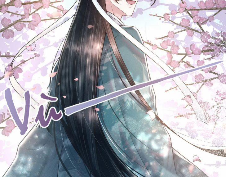 Phế Đế Vi Phi 21 trang 23