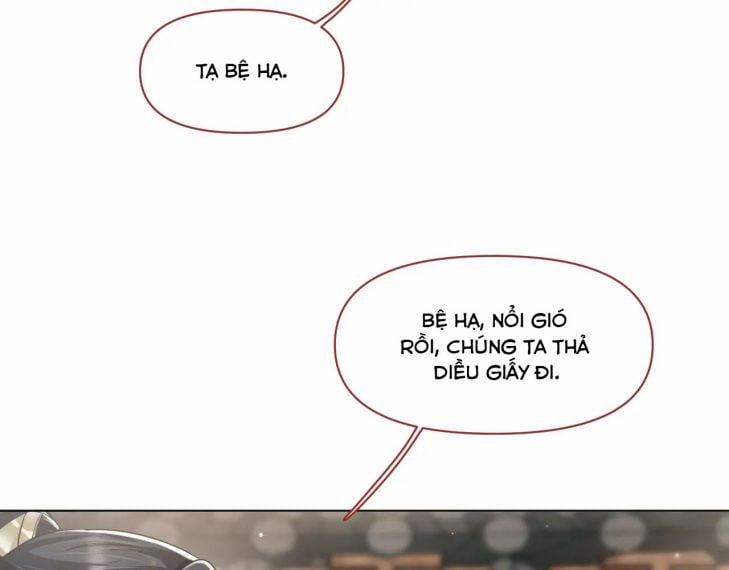 Phế Đế Vi Phi 21 trang 30