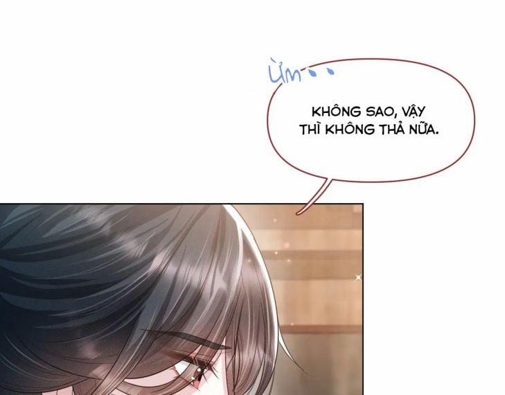 Phế Đế Vi Phi 21 trang 33