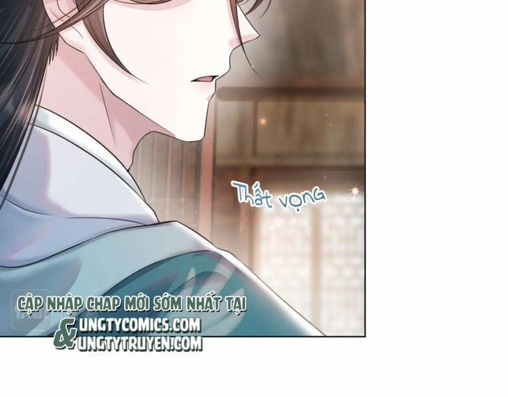 Phế Đế Vi Phi 21 trang 34