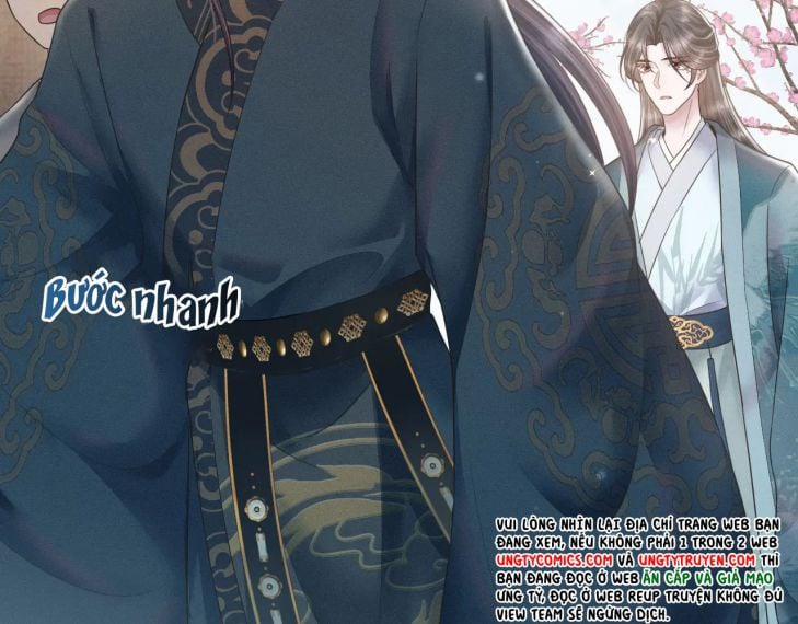 Phế Đế Vi Phi 21 trang 37