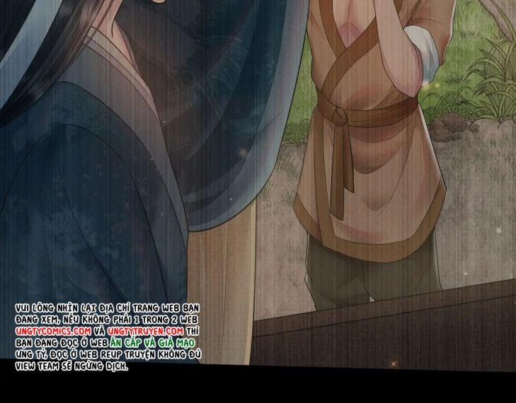 Phế Đế Vi Phi 21 trang 42