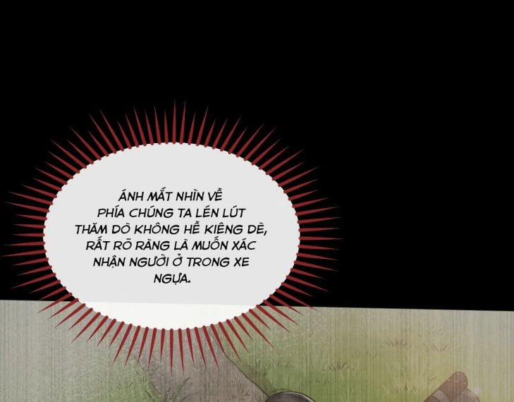 Phế Đế Vi Phi 21 trang 43