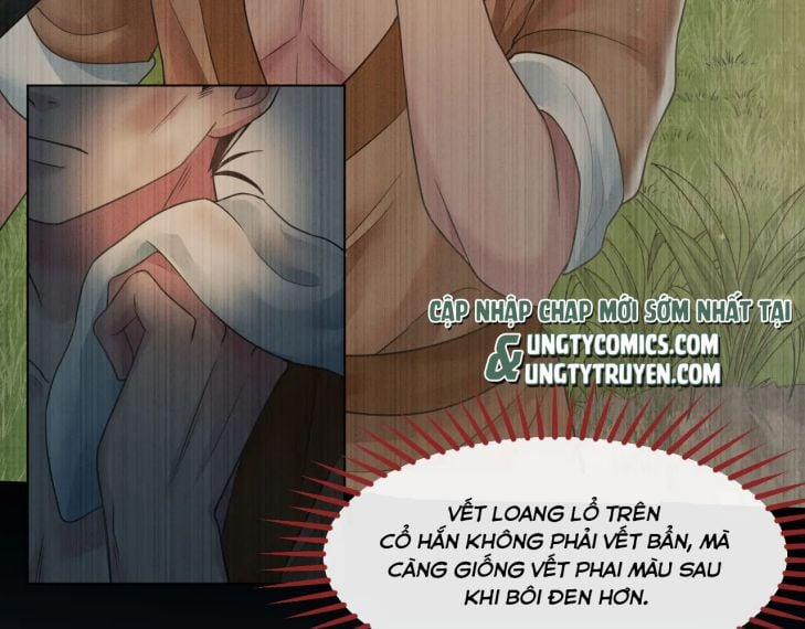 Phế Đế Vi Phi 21 trang 45