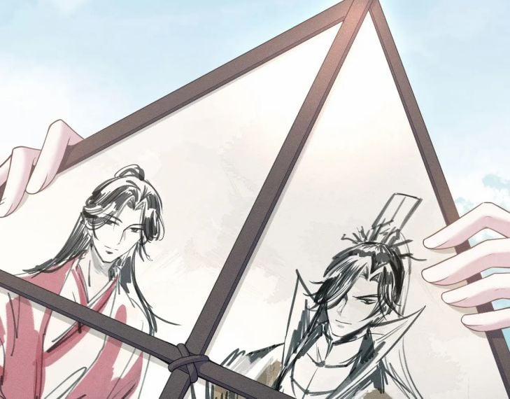 Phế Đế Vi Phi 21 trang 62