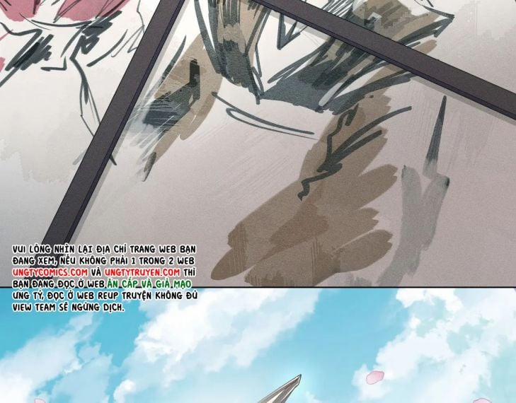 Phế Đế Vi Phi 21 trang 63