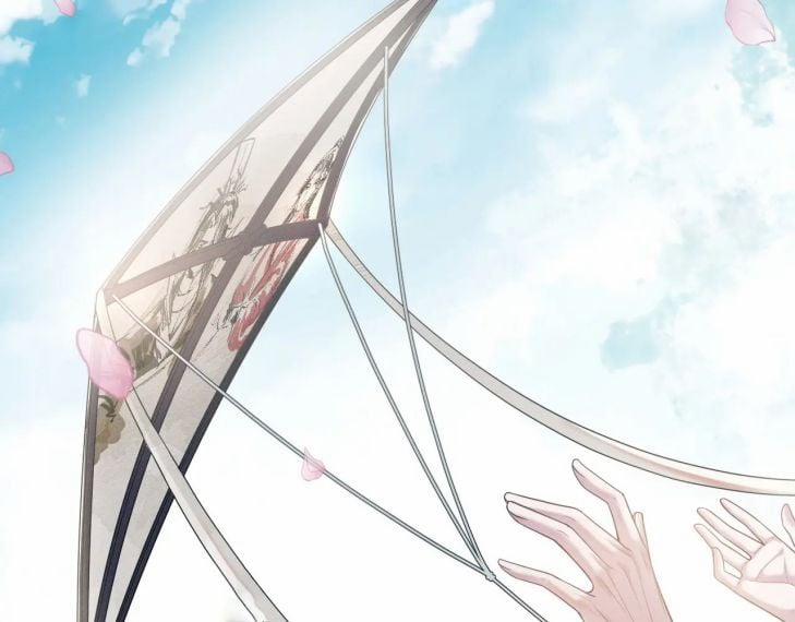 Phế Đế Vi Phi 21 trang 64