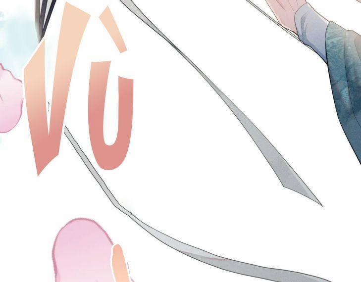 Phế Đế Vi Phi 21 trang 65