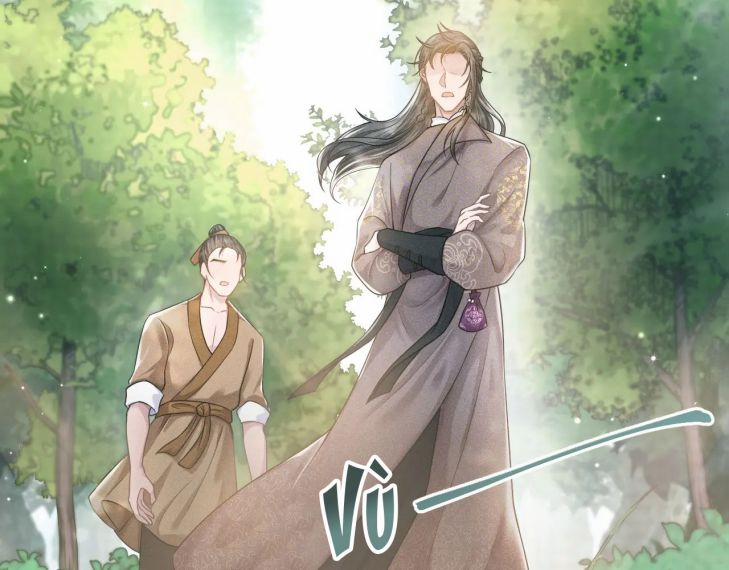 Phế Đế Vi Phi 21 trang 76