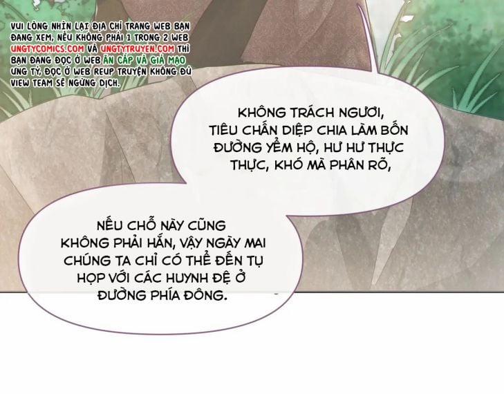 Phế Đế Vi Phi 21 trang 77