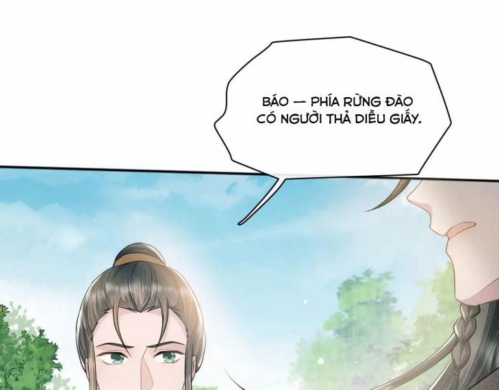 Phế Đế Vi Phi 21 trang 78