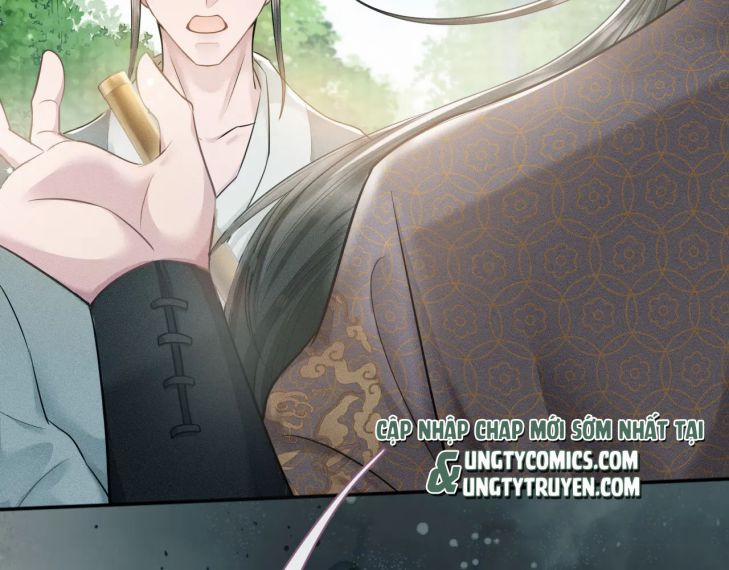 Phế Đế Vi Phi 21 trang 79