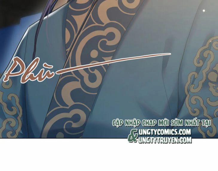 Phế Đế Vi Phi 21 trang 8