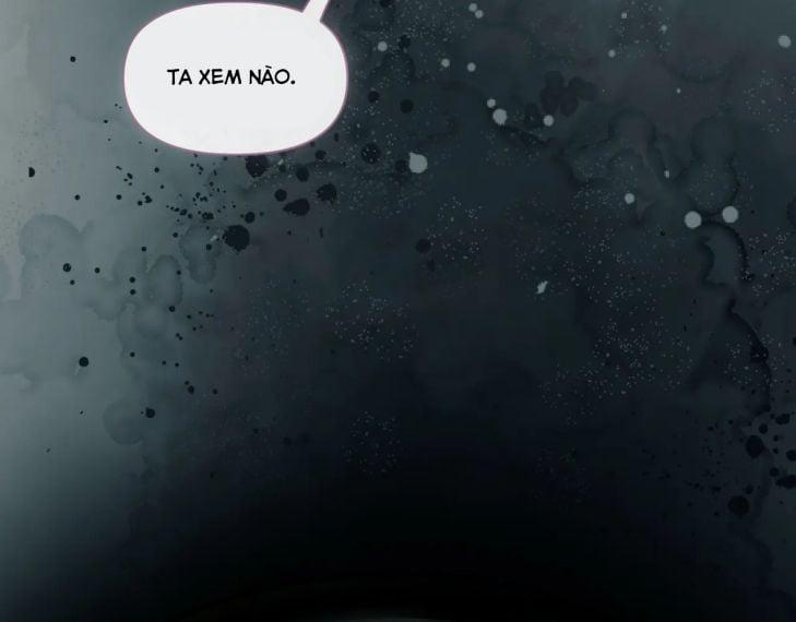 Phế Đế Vi Phi 21 trang 80